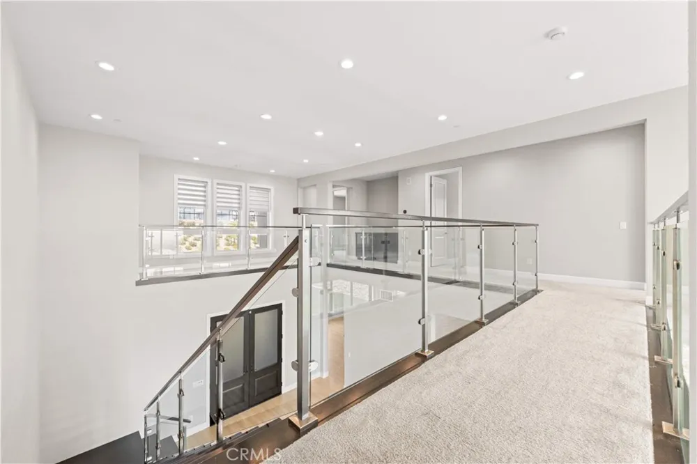 20144 W Marlow Way Porter Ranch, CA 91326