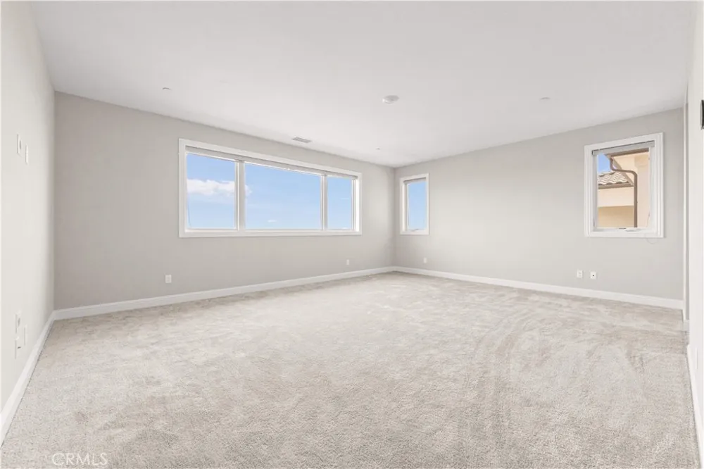 20144 W Marlow Way Porter Ranch, CA 91326
