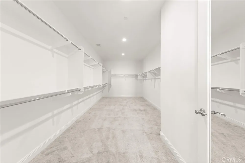 20144 W Marlow Way Porter Ranch, CA 91326