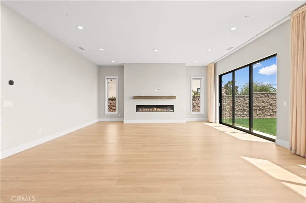 20144 W Marlow Way Porter Ranch, CA 91326
