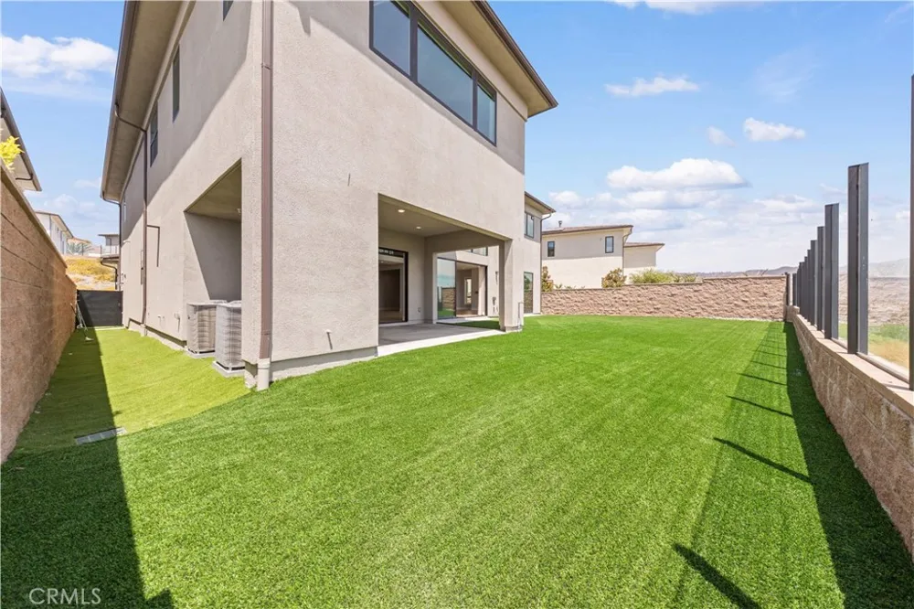 20144 W Marlow Way Porter Ranch, CA 91326