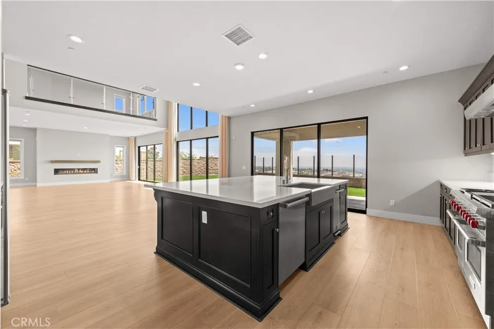 20144 W Marlow Way Porter Ranch, CA 91326