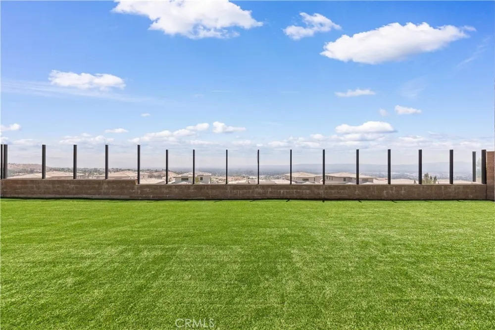 20144 W Marlow Way Porter Ranch, CA 91326