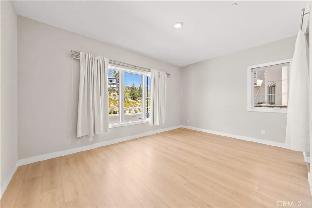 20144 W Marlow Way Porter Ranch, CA 91326