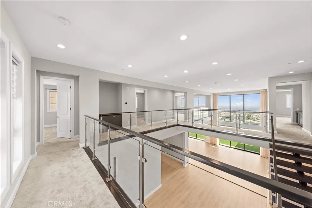 20144 W Marlow Way Porter Ranch, CA 91326