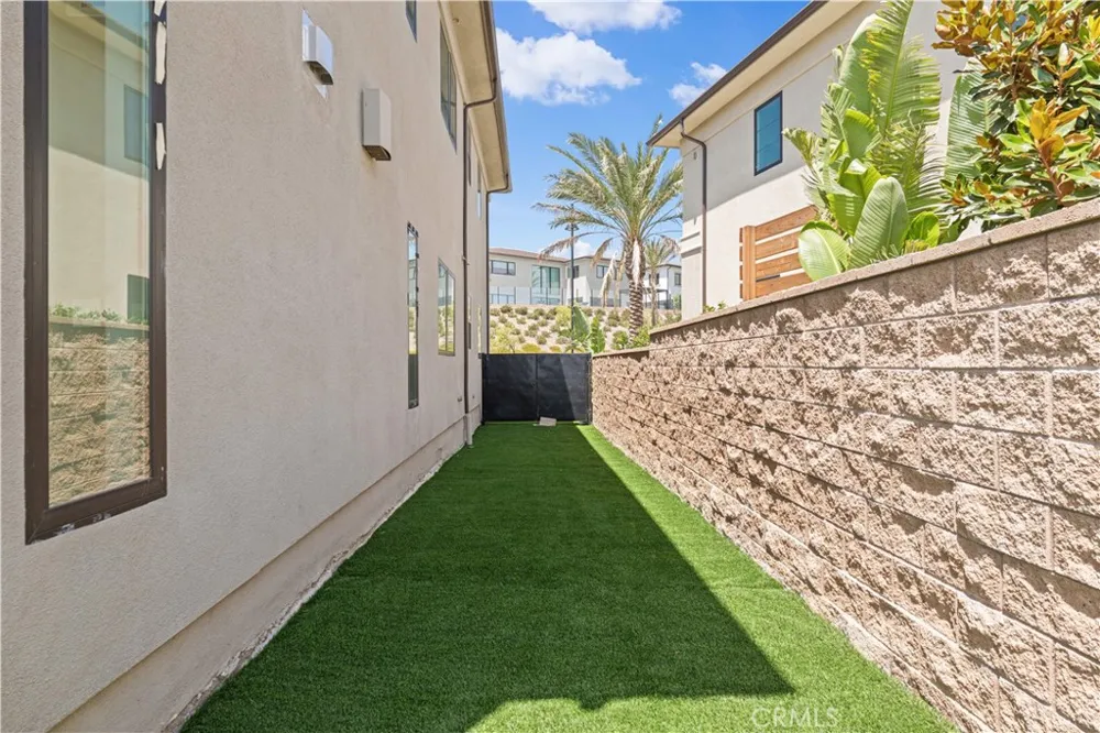 20144 W Marlow Way Porter Ranch, CA 91326