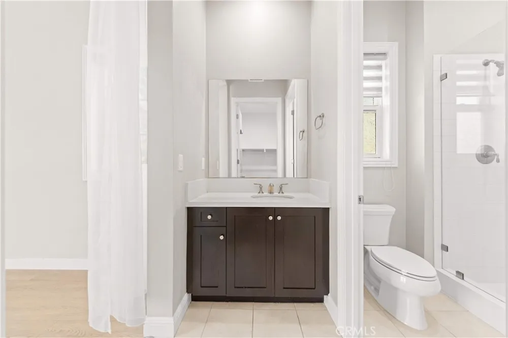 20144 W Marlow Way Porter Ranch, CA 91326