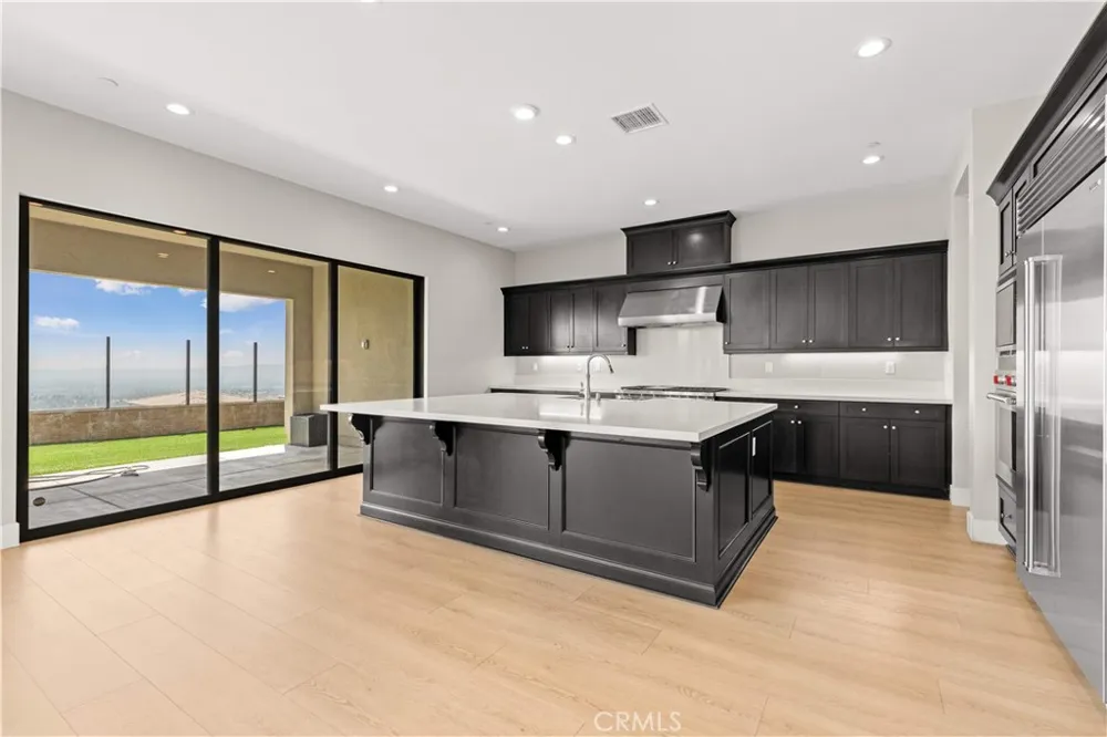 20144 W Marlow Way Porter Ranch, CA 91326