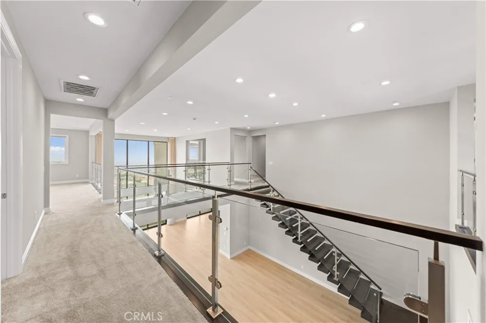 20144 W Marlow Way Porter Ranch, CA 91326
