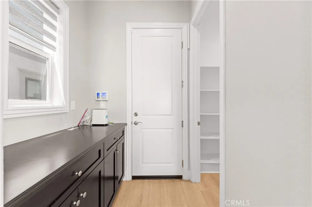 20144 W Marlow Way Porter Ranch, CA 91326