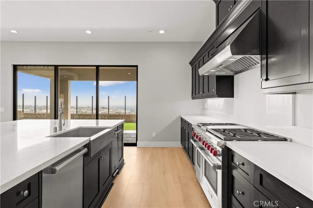 20144 W Marlow Way Porter Ranch, CA 91326