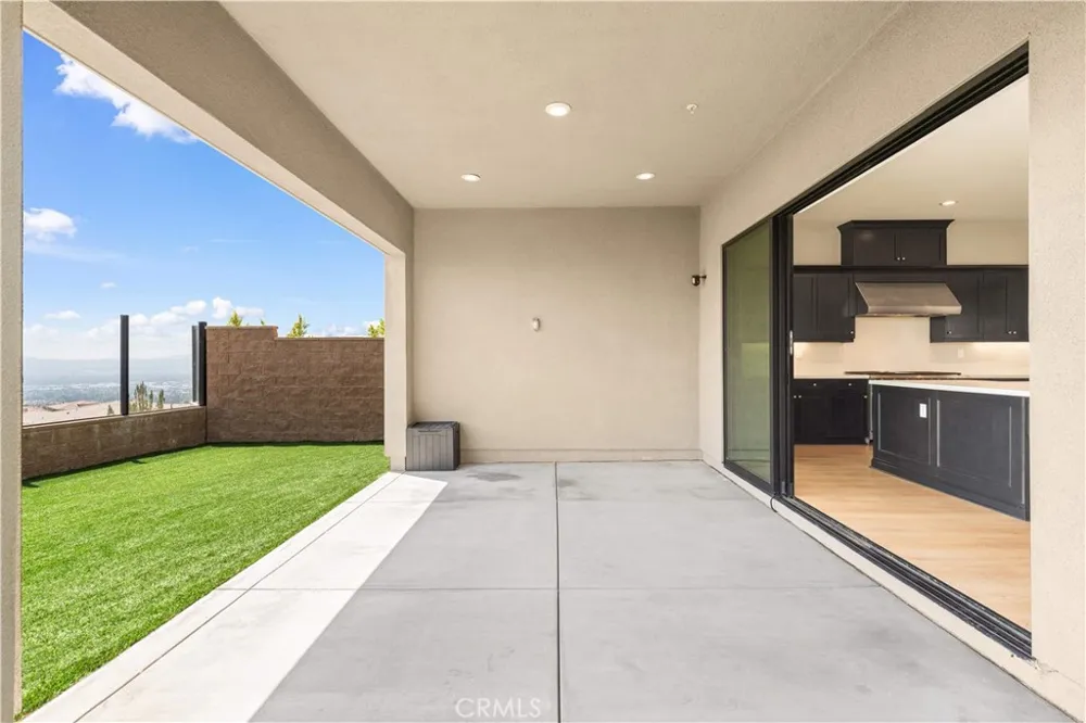 20144 W Marlow Way Porter Ranch, CA 91326