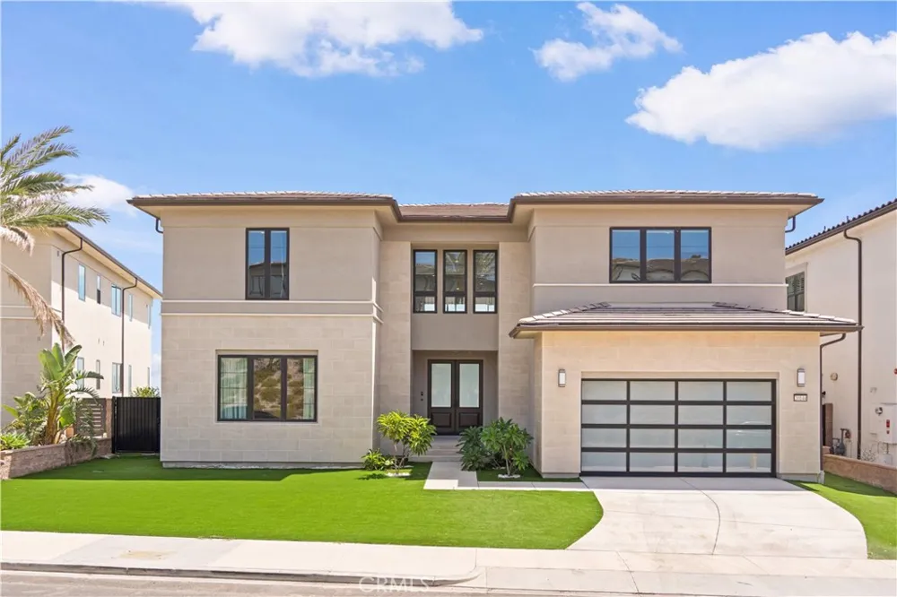 20144 W Marlow Way Porter Ranch, CA 91326