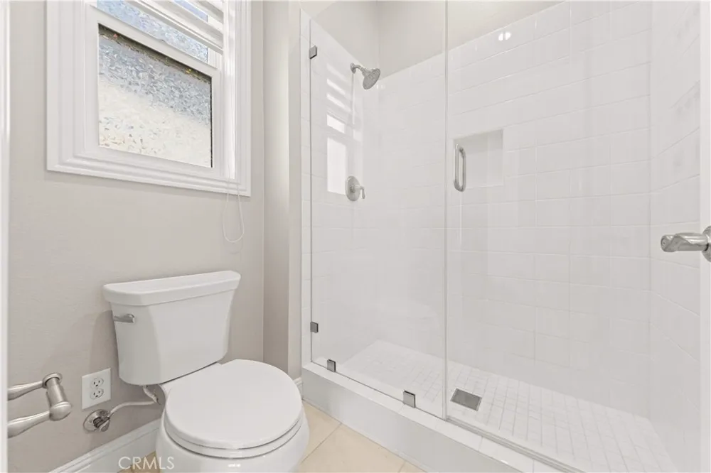 20144 W Marlow Way Porter Ranch, CA 91326