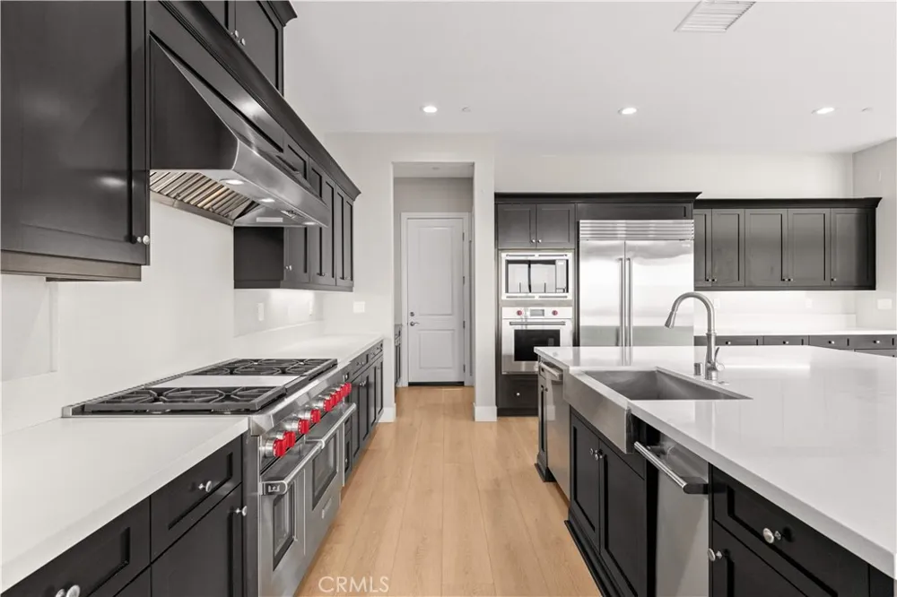 20144 W Marlow Way Porter Ranch, CA 91326