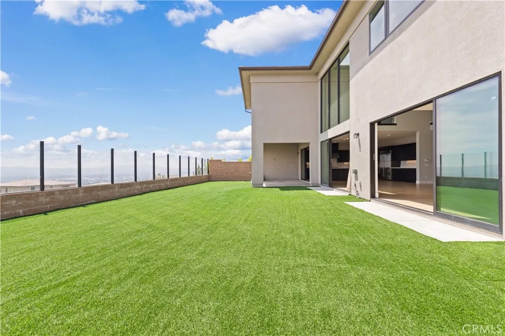 20144 W Marlow Way Porter Ranch, CA 91326