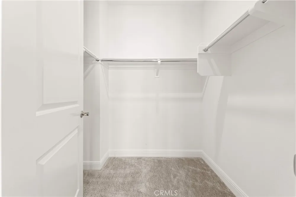 20144 W Marlow Way Porter Ranch, CA 91326