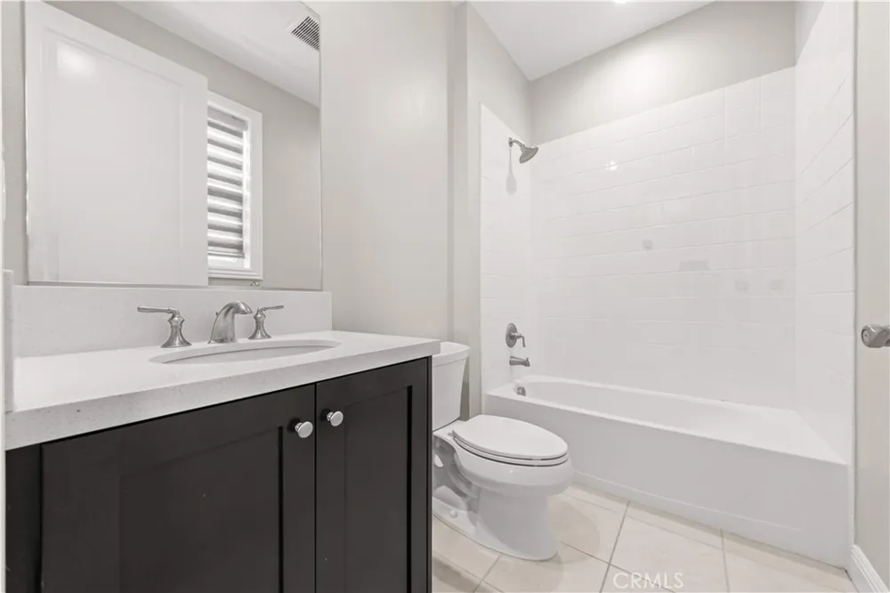 20144 W Marlow Way Porter Ranch, CA 91326