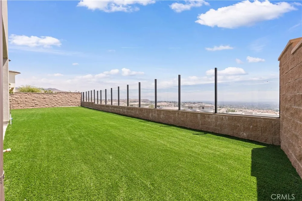 20144 W Marlow Way Porter Ranch, CA 91326