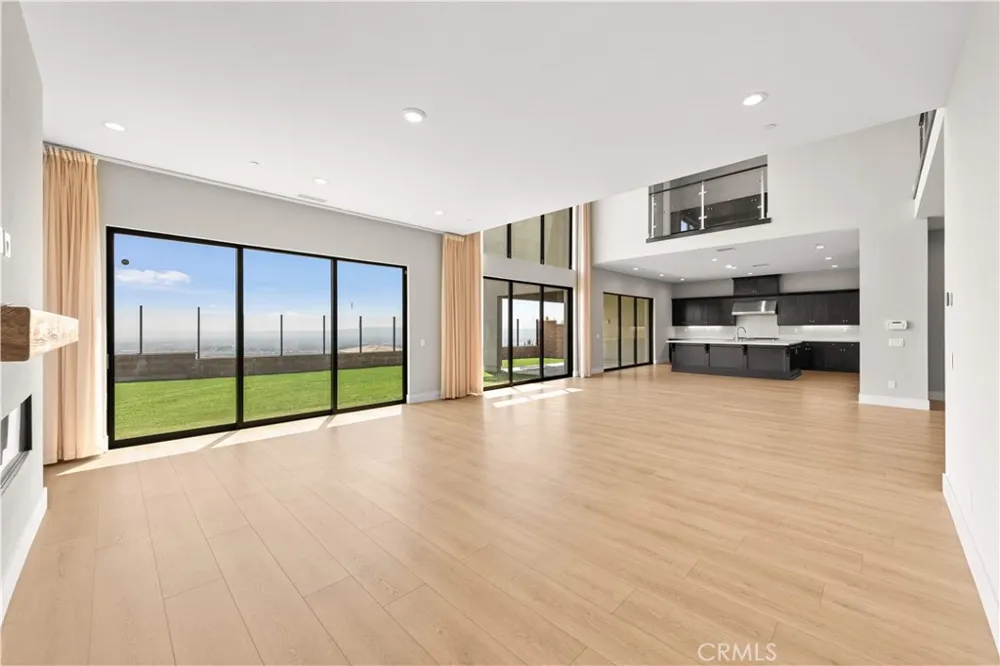 20144 W Marlow Way Porter Ranch, CA 91326