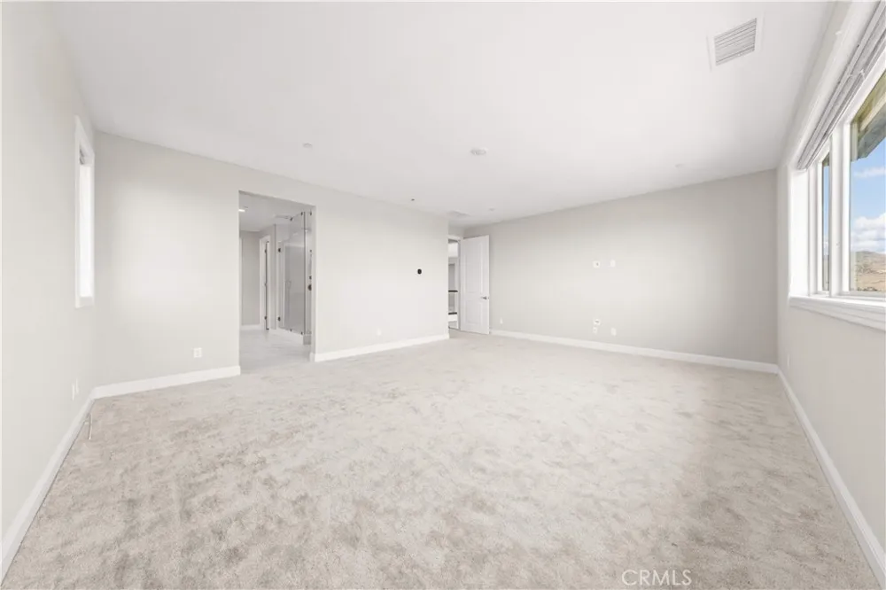20144 W Marlow Way Porter Ranch, CA 91326
