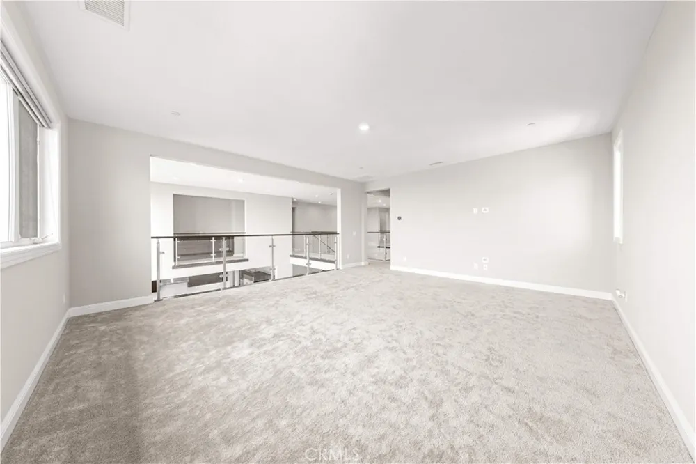 20144 W Marlow Way Porter Ranch, CA 91326