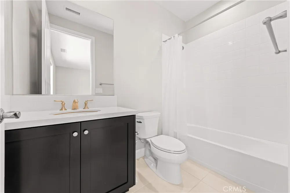20144 W Marlow Way Porter Ranch, CA 91326