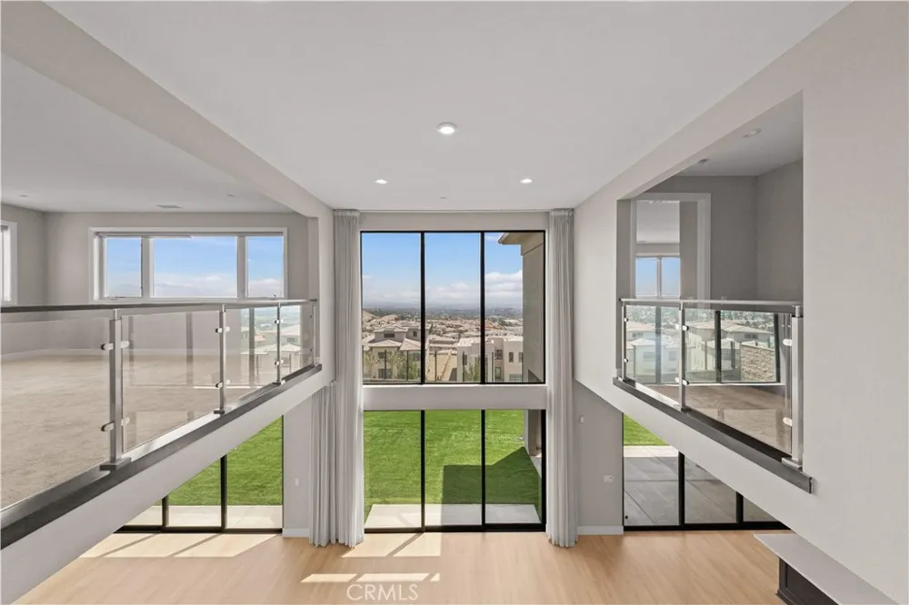 20144 W Marlow Way Porter Ranch, CA 91326