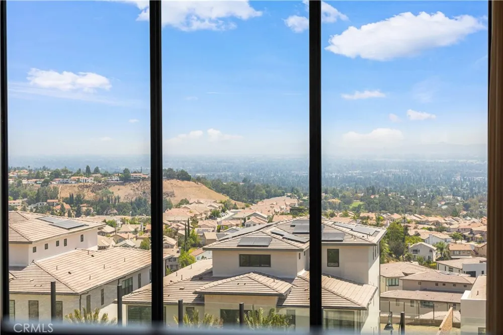 20144 W Marlow Way Porter Ranch, CA 91326
