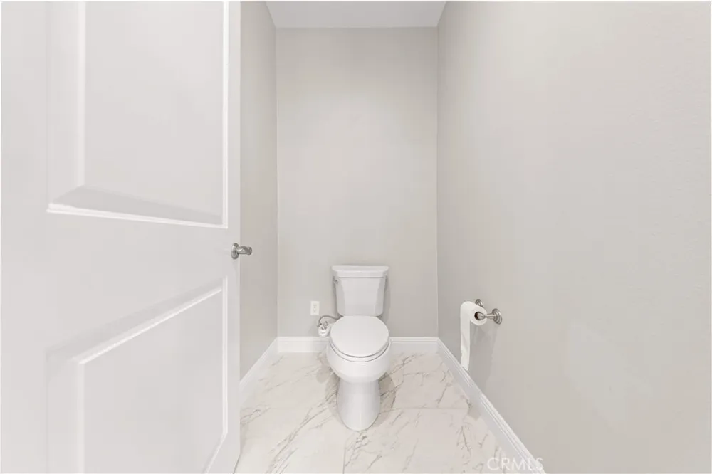 20144 W Marlow Way Porter Ranch, CA 91326