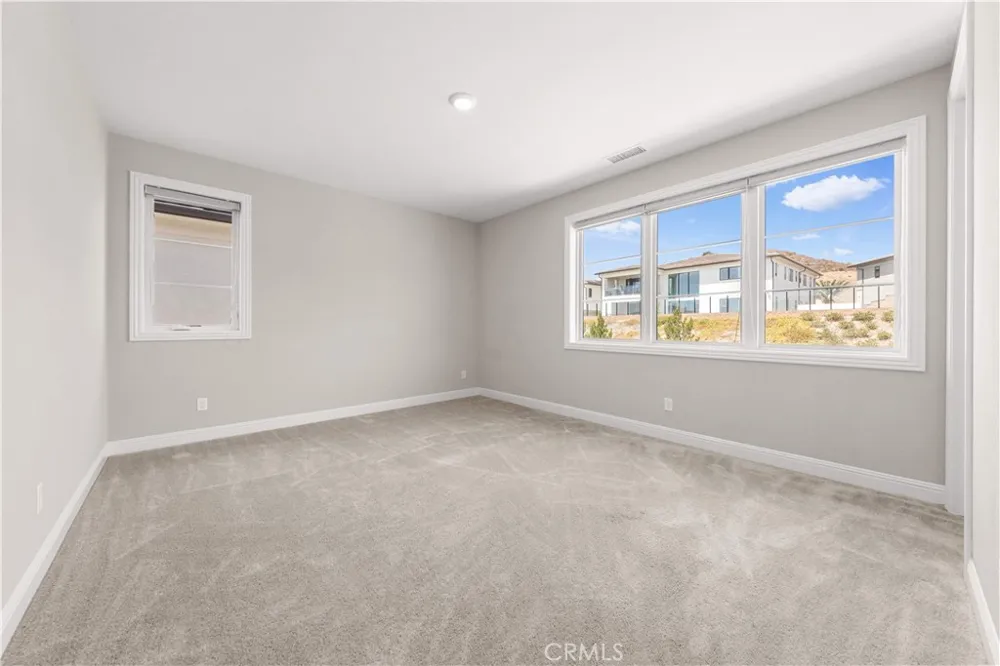 20144 W Marlow Way Porter Ranch, CA 91326