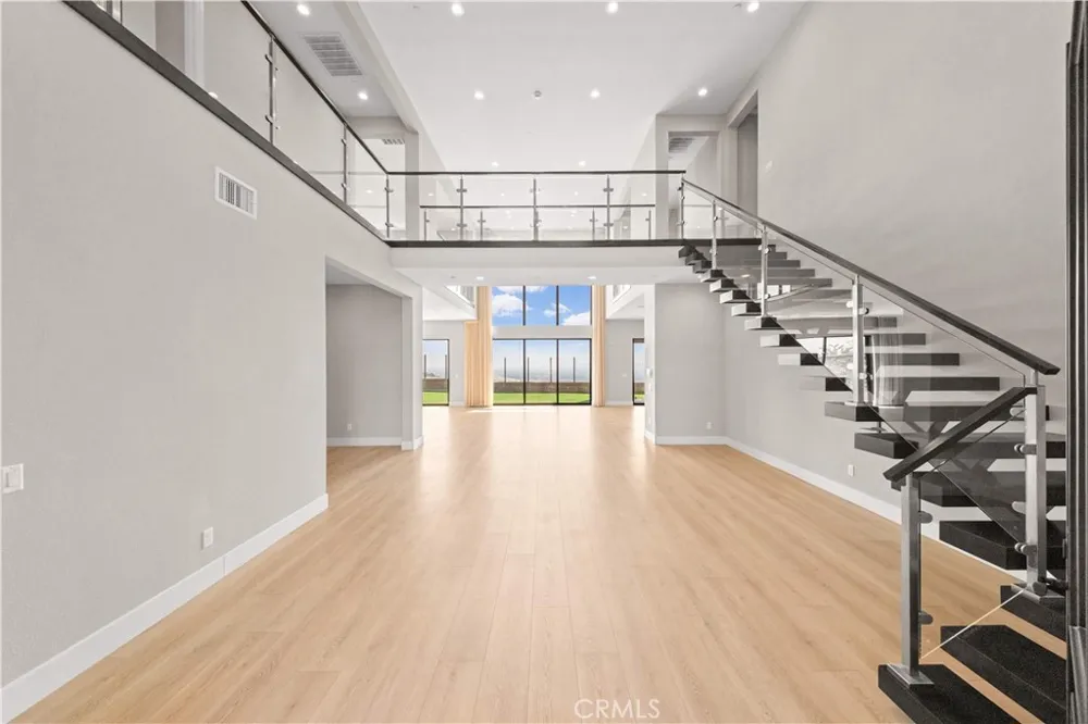 20144 W Marlow Way Porter Ranch, CA 91326