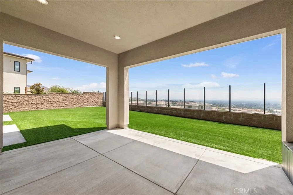20144 W Marlow Way Porter Ranch, CA 91326