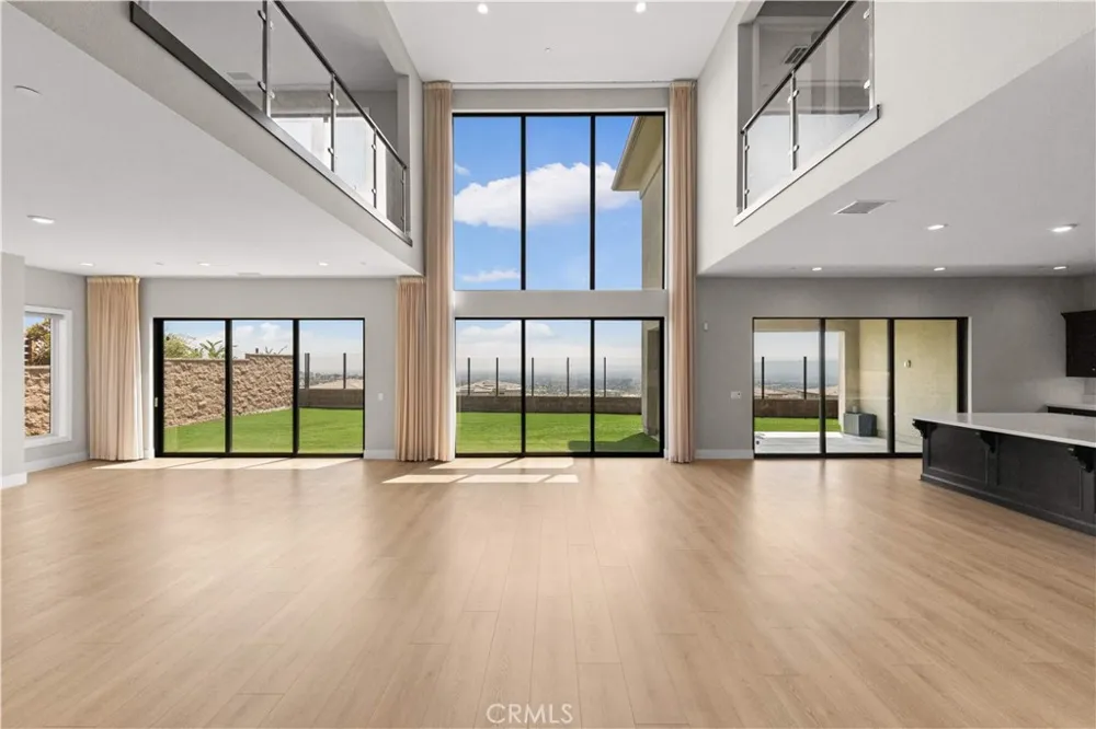 20144 W Marlow Way Porter Ranch, CA 91326