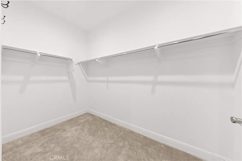 20144 W Marlow Way Porter Ranch, CA 91326