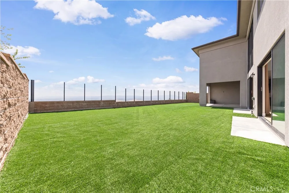 20144 W Marlow Way Porter Ranch, CA 91326