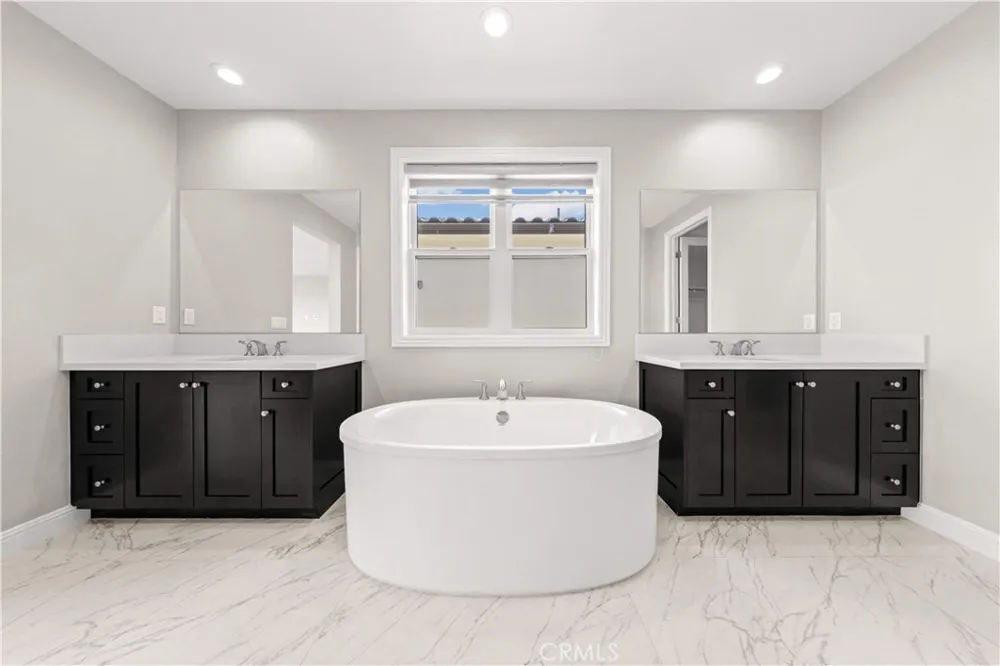20144 W Marlow Way Porter Ranch, CA 91326
