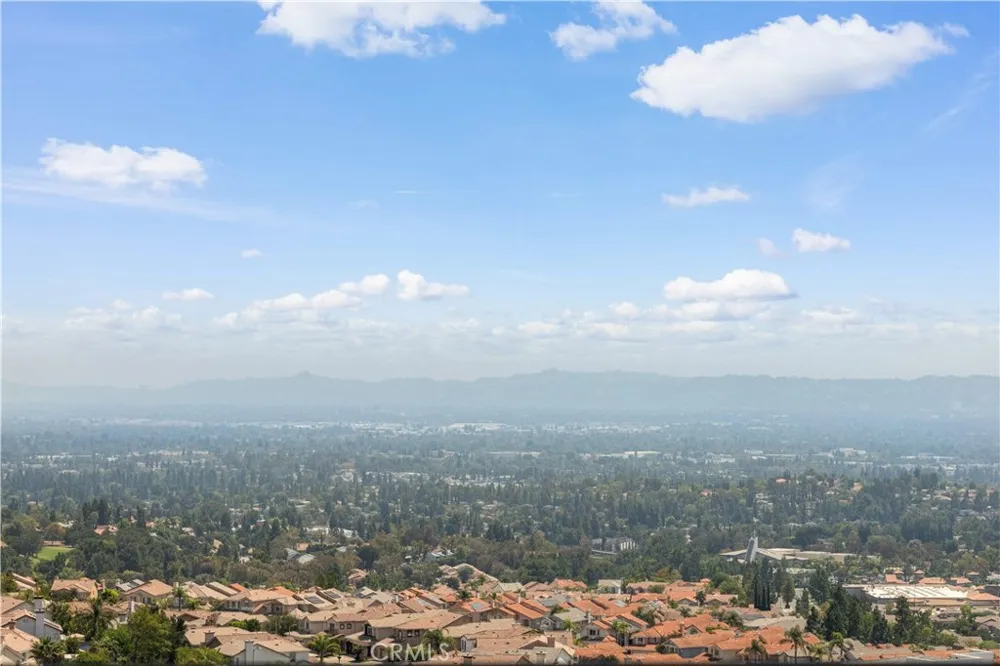 20144 W Marlow Way Porter Ranch, CA 91326