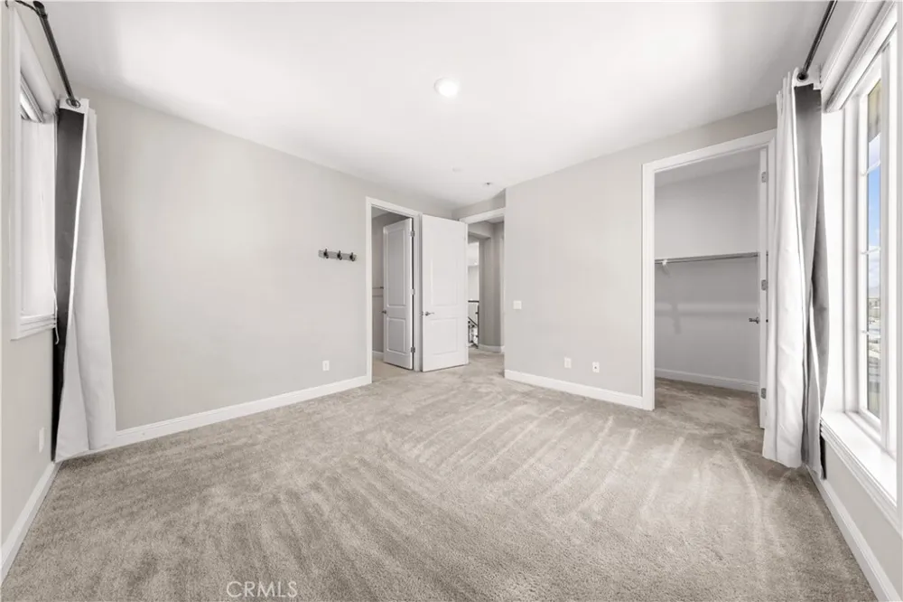 20144 W Marlow Way Porter Ranch, CA 91326
