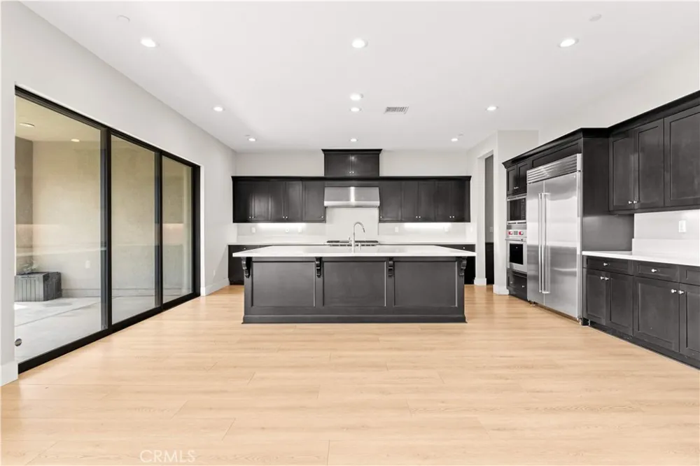 20144 W Marlow Way Porter Ranch, CA 91326