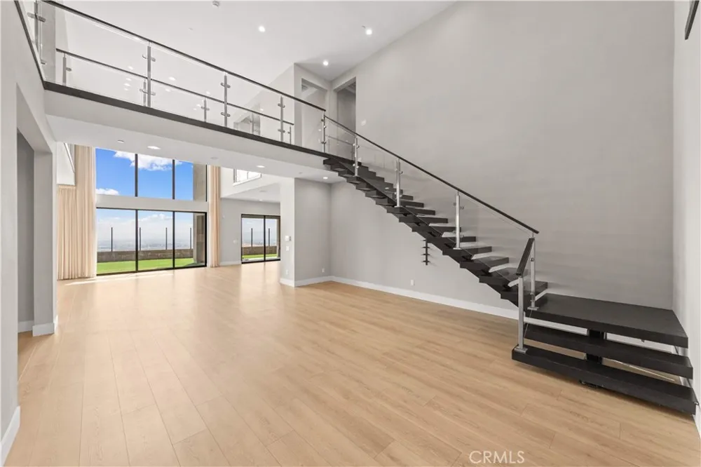 20144 W Marlow Way Porter Ranch, CA 91326