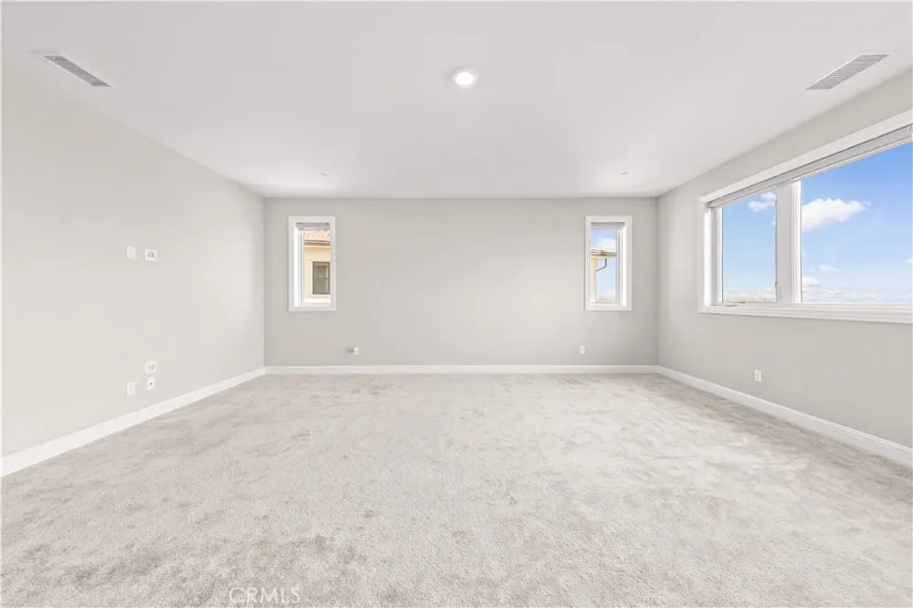 20144 W Marlow Way Porter Ranch, CA 91326