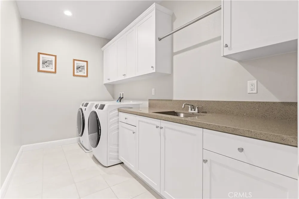 20144 W Marlow Way Porter Ranch, CA 91326