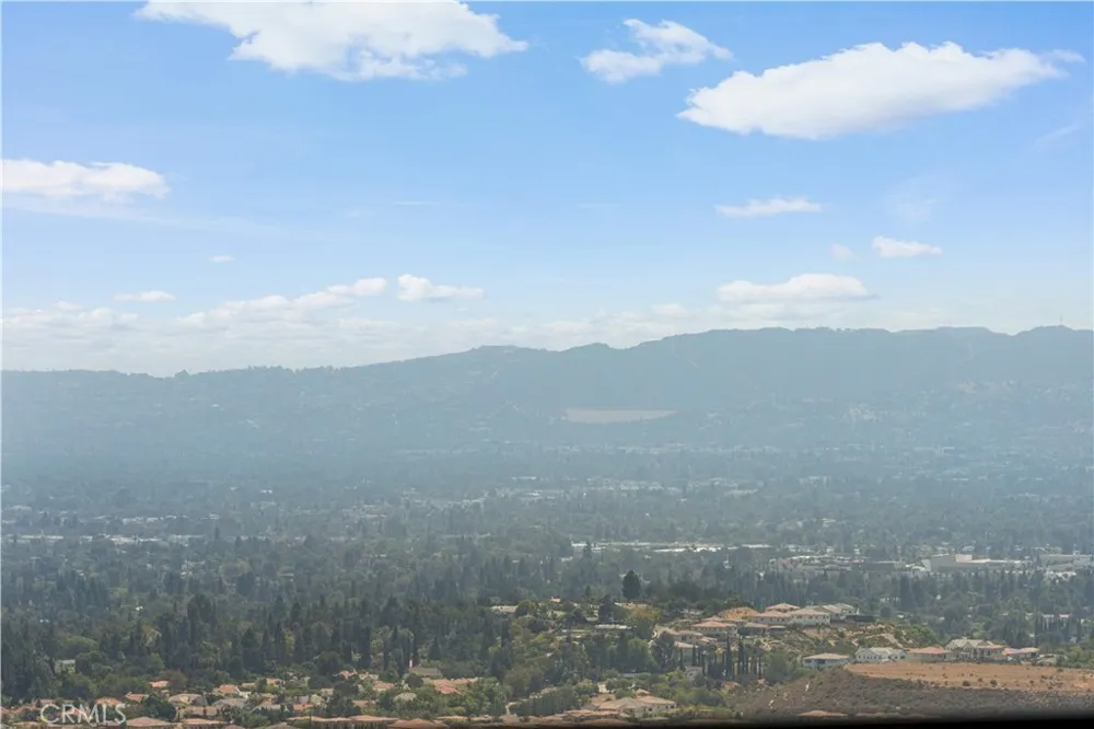 20144 W Marlow Way Porter Ranch, CA 91326