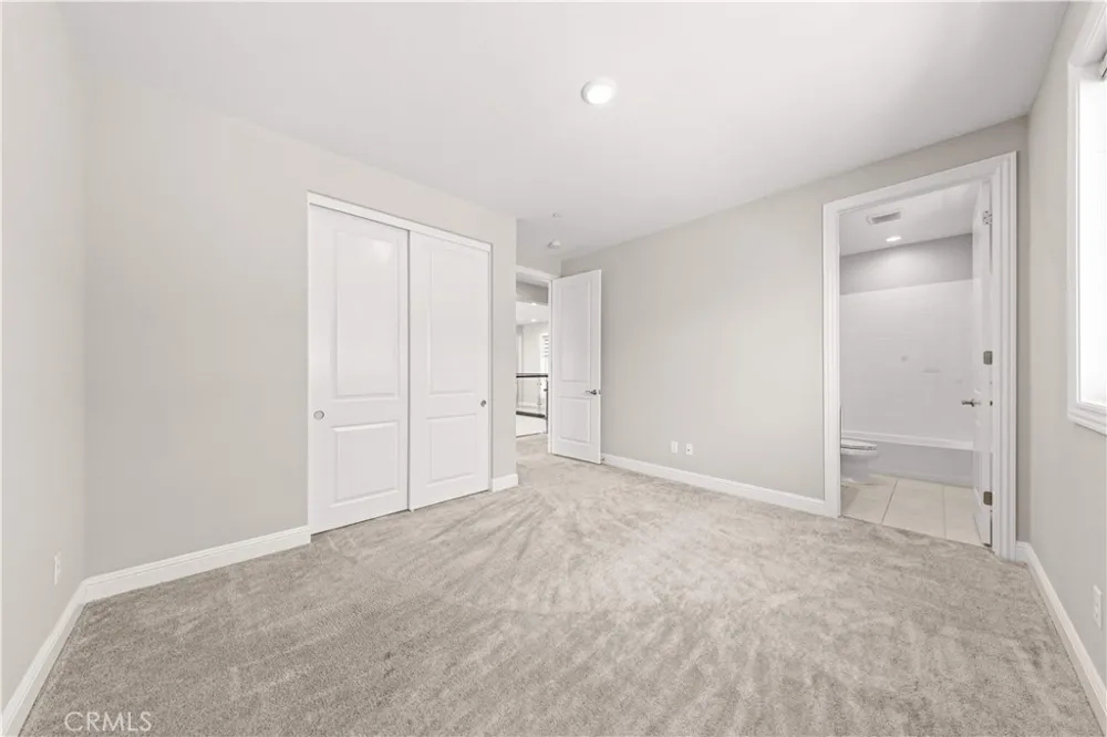 20144 W Marlow Way Porter Ranch, CA 91326