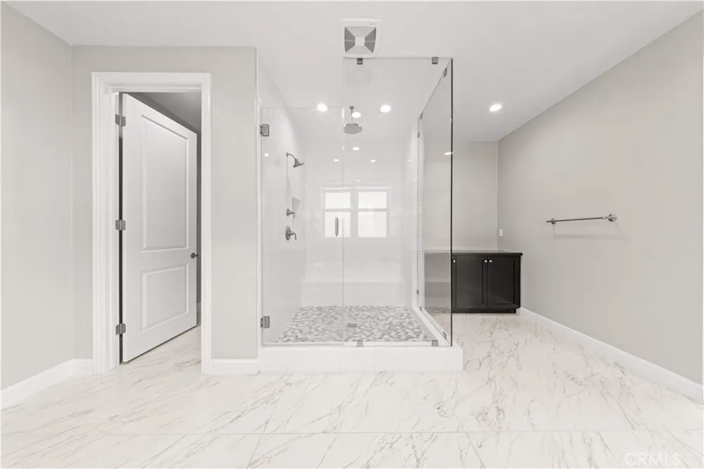 20144 W Marlow Way Porter Ranch, CA 91326