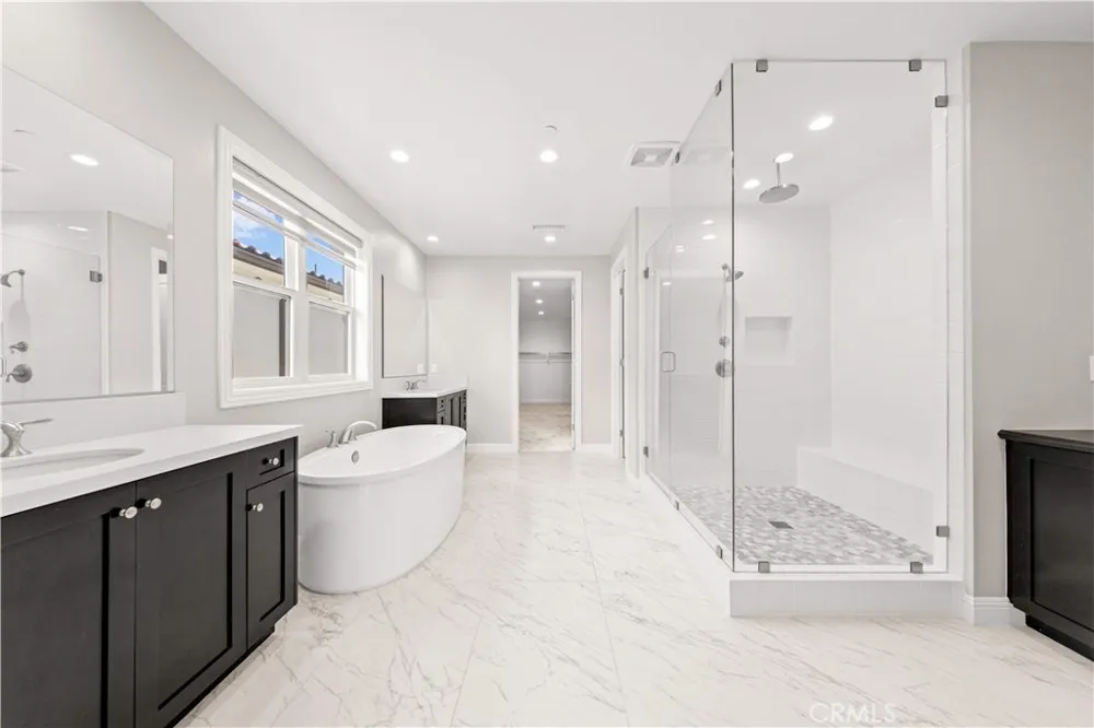 20144 W Marlow Way Porter Ranch, CA 91326