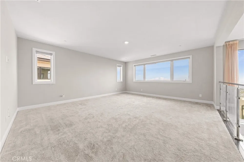 20144 W Marlow Way Porter Ranch, CA 91326