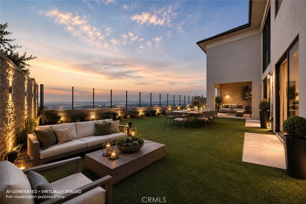 20144 W Marlow Way Porter Ranch, CA 91326