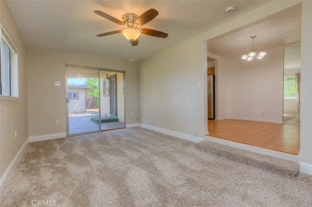 48 Hoover Oroville, CA 95966